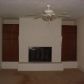 106 Bolton Street, Gretna, LA 70053 ID:1100314