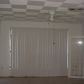 106 Bolton Street, Gretna, LA 70053 ID:1100316