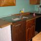 106 Bolton Street, Gretna, LA 70053 ID:1100320