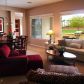 12932 W Figueroa Drive, Sun City West, AZ 85375 ID:1573064