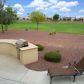 12932 W Figueroa Drive, Sun City West, AZ 85375 ID:1573066