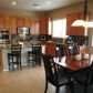 12932 W Figueroa Drive, Sun City West, AZ 85375 ID:1573069