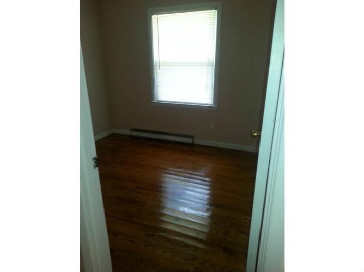 8206 Sussex Drive, Jonesboro, GA 30238