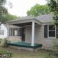 2625 W 21st Street, Indianapolis, IN 46222 ID:883802