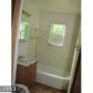 2625 W 21st Street, Indianapolis, IN 46222 ID:883803