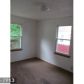 2625 W 21st Street, Indianapolis, IN 46222 ID:883804