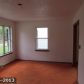 2625 W 21st Street, Indianapolis, IN 46222 ID:883805