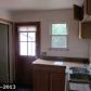 2625 W 21st Street, Indianapolis, IN 46222 ID:883806