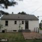 2625 W 21st Street, Indianapolis, IN 46222 ID:883807