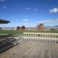 2747 Cheyenne Dr, Grand Junction, CO 81503 ID:1540935