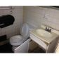 4459 Tell Road Sw, Atlanta, GA 30331 ID:1564836