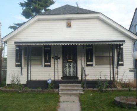 20060 Stoepel, Detroit, MI 48221