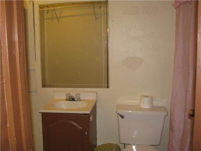 6214 FLETCHER ST, Hollywood, FL 33023