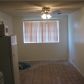 6214 FLETCHER ST, Hollywood, FL 33023 ID:893409