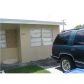 6214 FLETCHER ST, Hollywood, FL 33023 ID:893411