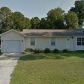 3546 Oasis Ave, North Port, FL 34287 ID:897778