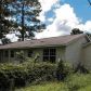 3546 Oasis Ave, North Port, FL 34287 ID:897779