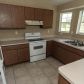 3546 Oasis Ave, North Port, FL 34287 ID:897781