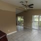 3546 Oasis Ave, North Port, FL 34287 ID:897782