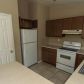 3546 Oasis Ave, North Port, FL 34287 ID:897783