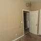 3546 Oasis Ave, North Port, FL 34287 ID:897787