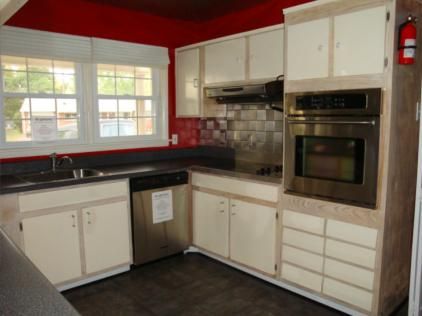 5717 Cheyenne Cir, Virginia Beach, VA 23462