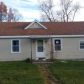 79 Southside Dr, Monroe, NY 10950 ID:1787464