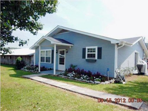 12112 HWY 193, , GA 30707