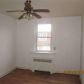 4522 Bleigh Ave, Philadelphia, PA 19136 ID:964784