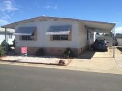 71 Calle Margarita, Elk Grove, CA 95624