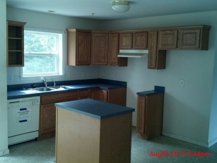 462 Spruce Street, Bridgeton, NJ 08302