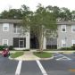 6057 Maggies Cir Unit 108, Jacksonville, FL 32244 ID:974460