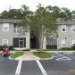 6057 Maggies Cir Unit 108, Jacksonville, FL 32244 ID:974460