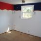 1203 SW Chicago Ave, Blue Springs, MO 64015 ID:982029