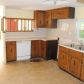 1203 SW Chicago Ave, Blue Springs, MO 64015 ID:982031