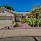 14740 W Via Manana, Sun City West, AZ 85375 ID:982575