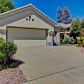 14740 W Via Manana, Sun City West, AZ 85375 ID:982576
