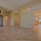 14740 W Via Manana, Sun City West, AZ 85375 ID:982581