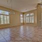 14740 W Via Manana, Sun City West, AZ 85375 ID:982583