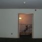 1214 Evangeline Rd, Decatur, GA 30035 ID:1365080