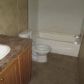 119 Burrell Ln, Minden, LA 71055 ID:335769