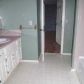 1420 Sw 25th St, Blue Springs, MO 64015 ID:999217