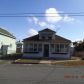 70 Kirkland Ave, Ludlow, MA 01056 ID:1004686