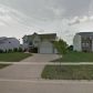 Tiger St, Bolingbrook, IL 60490 ID:1024576