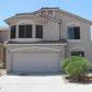 20826 N 7th Place, Phoenix, AZ 85024 ID:1654057