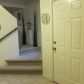 20826 N 7th Place, Phoenix, AZ 85024 ID:1654058