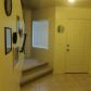 20826 N 7th Place, Phoenix, AZ 85024 ID:1654059