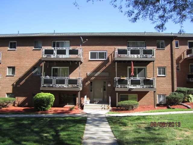 41 Tanager Rd Apt 4101, Monroe, NY 10950