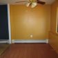 41 Tanager Rd Apt 4101, Monroe, NY 10950 ID:1027226