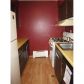 41 Tanager Rd Apt 4101, Monroe, NY 10950 ID:1027227